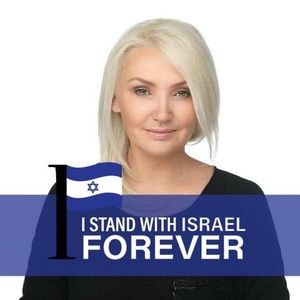 Meet your Posher, Nathaly